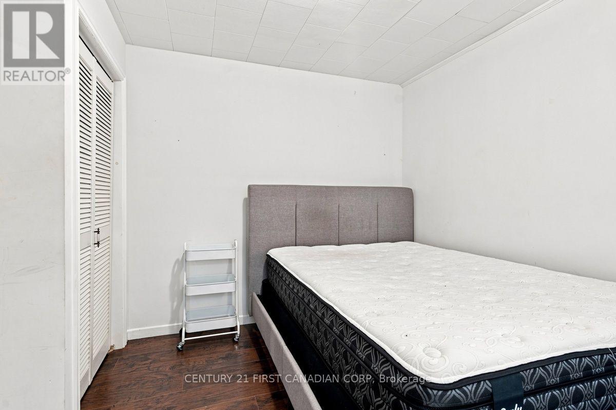 117 Empress Avenue Property Photo 22