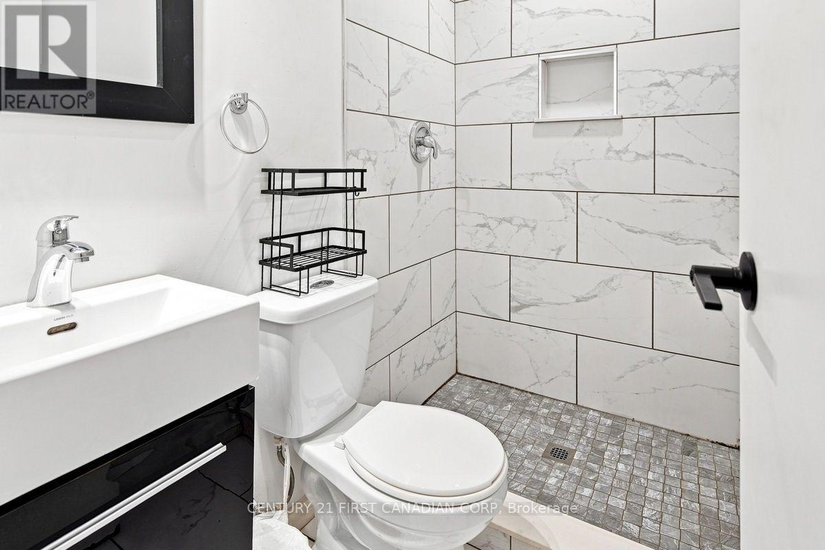 117 Empress Avenue Property Photo 23