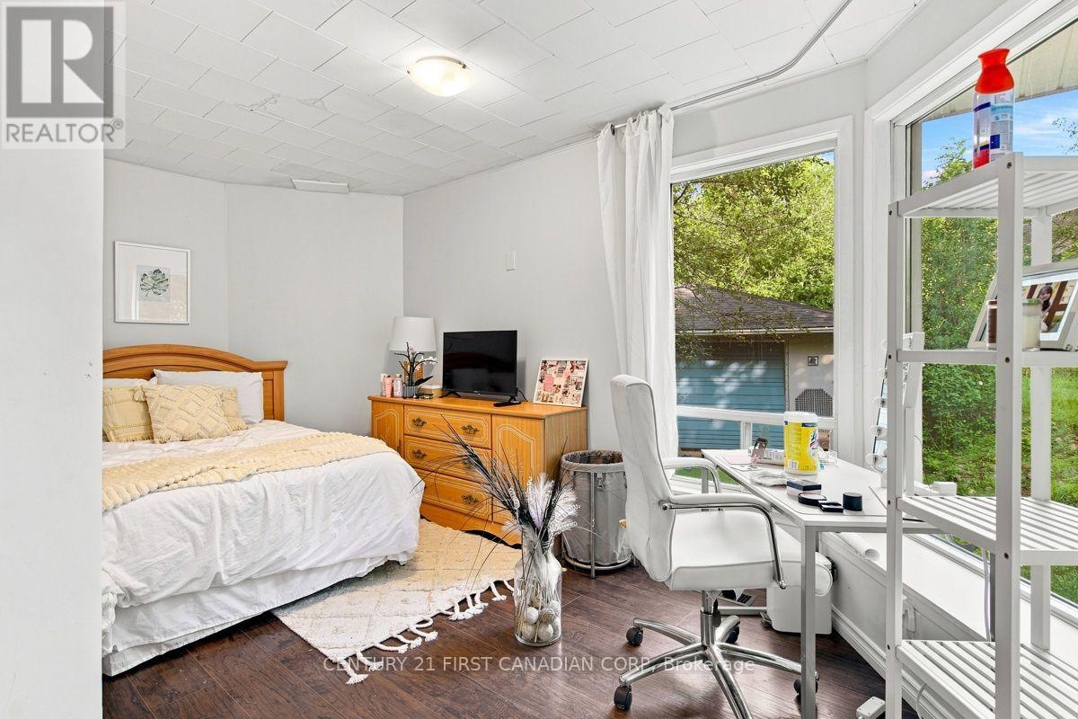 117 Empress Avenue Property Photo 24