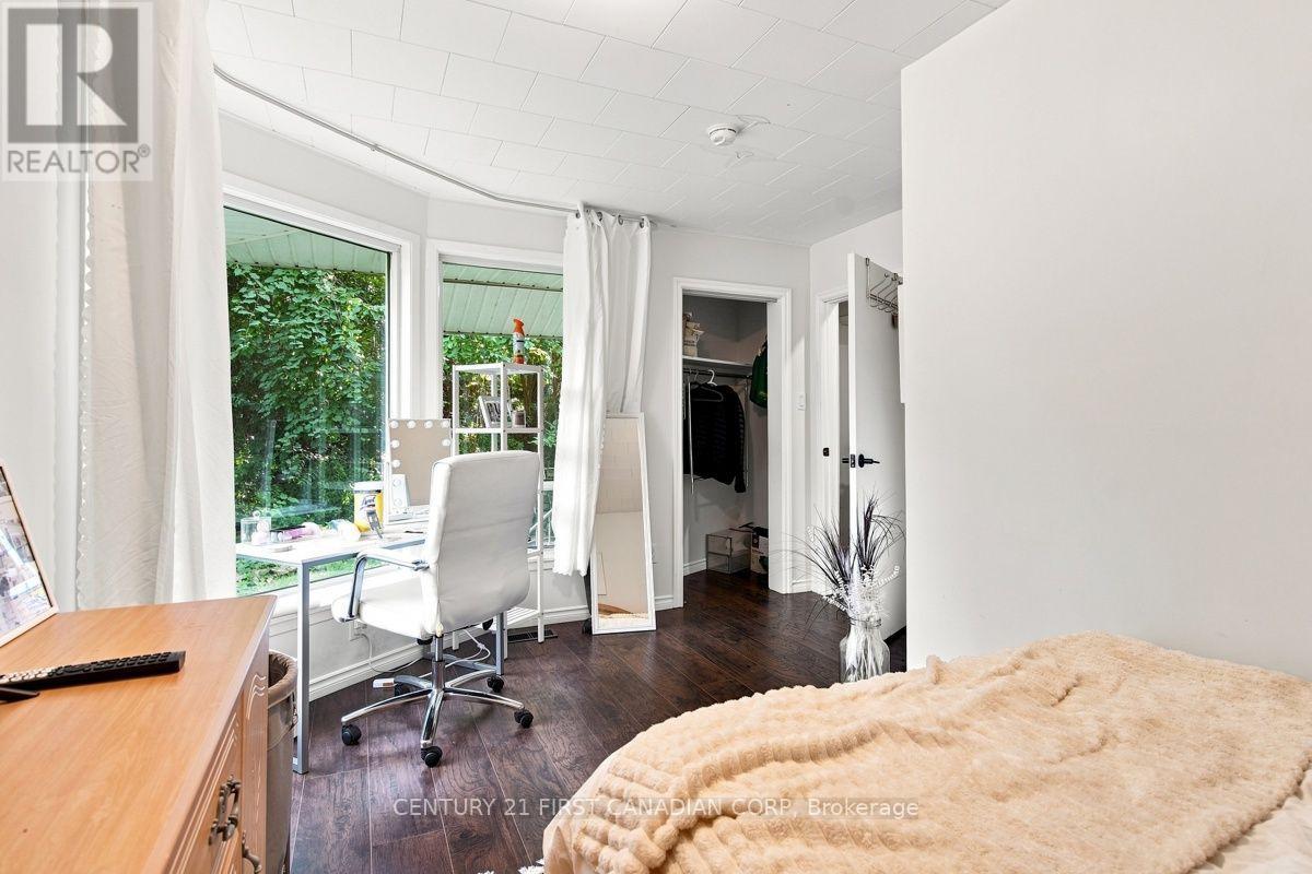 117 Empress Avenue Property Photo 26