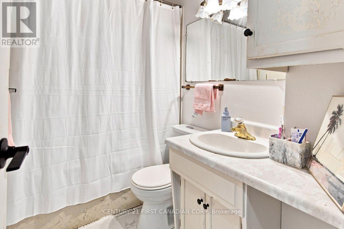 117 Empress Avenue Property Photo 28