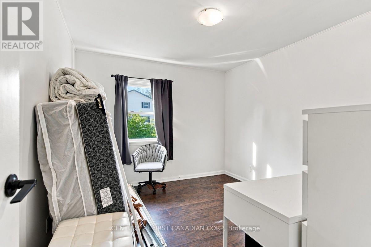 117 Empress Avenue Property Photo 29