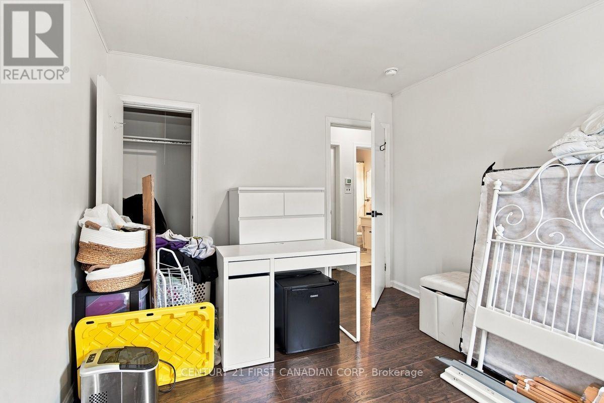 117 Empress Avenue Property Photo 30