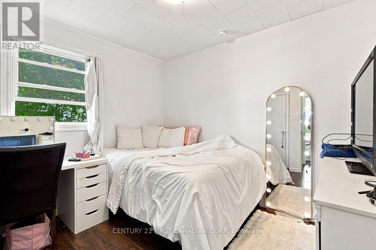 117 Empress Avenue Property Photo 31