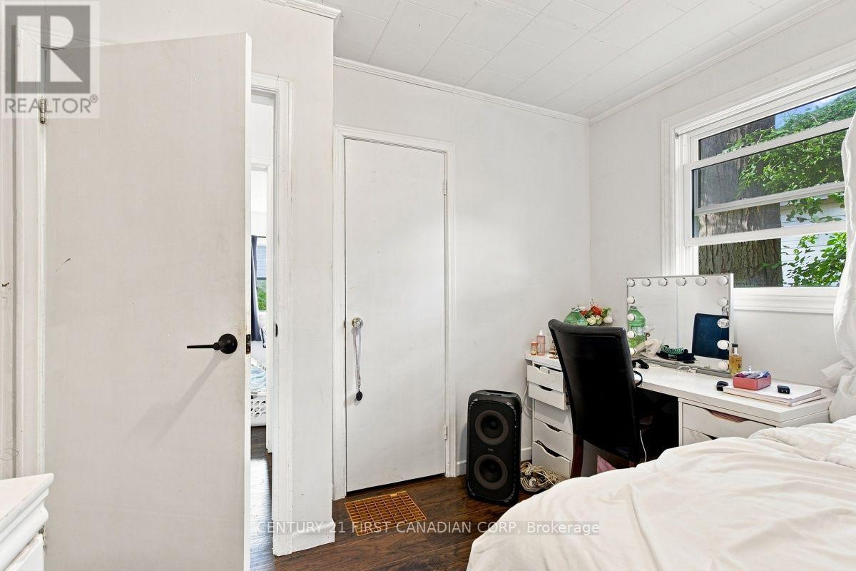 117 Empress Avenue Property Photo 32