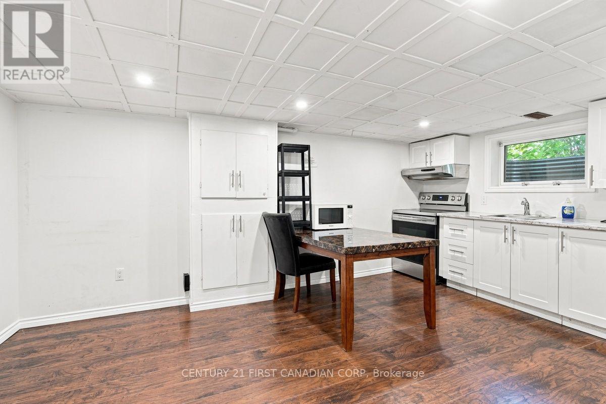 117 Empress Avenue Property Photo 33