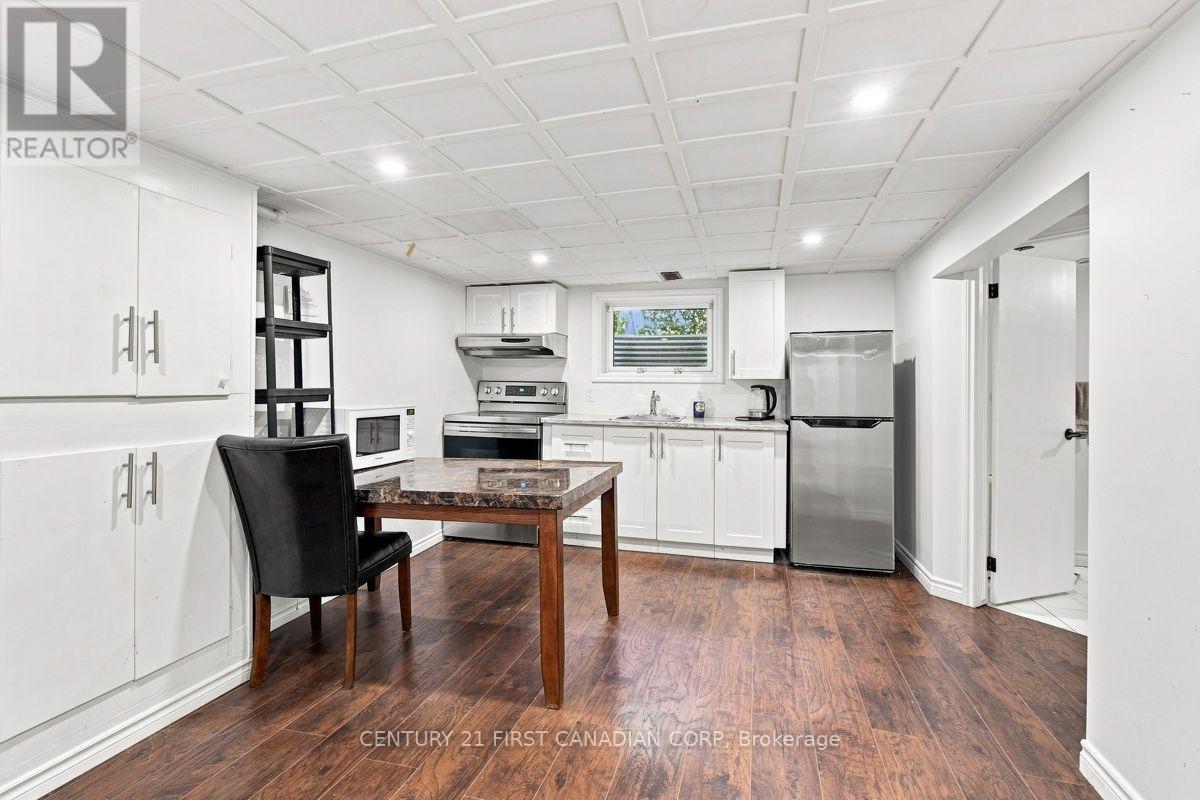 117 Empress Avenue Property Photo 34
