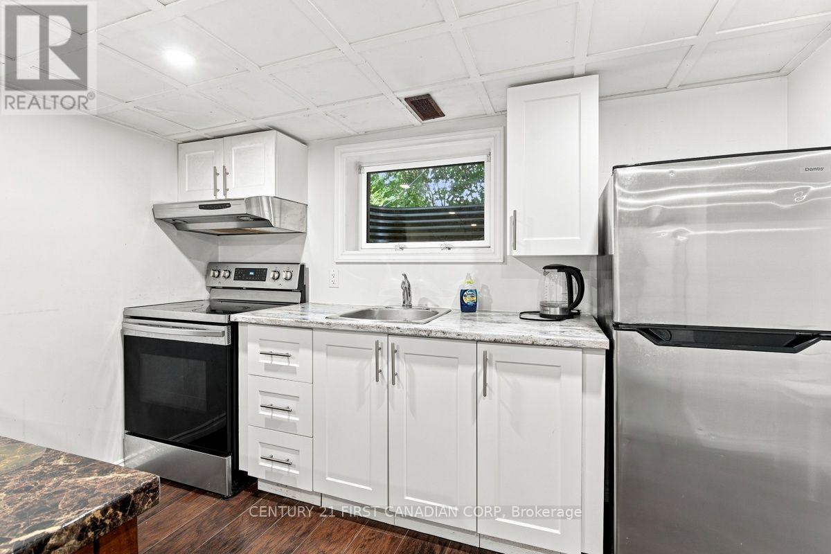 117 Empress Avenue Property Photo 35