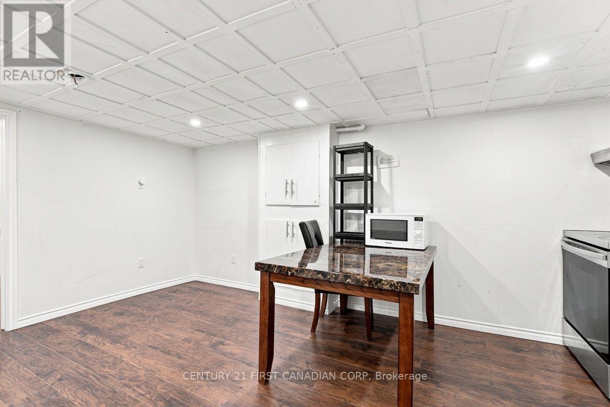 117 Empress Avenue Property Photo 36