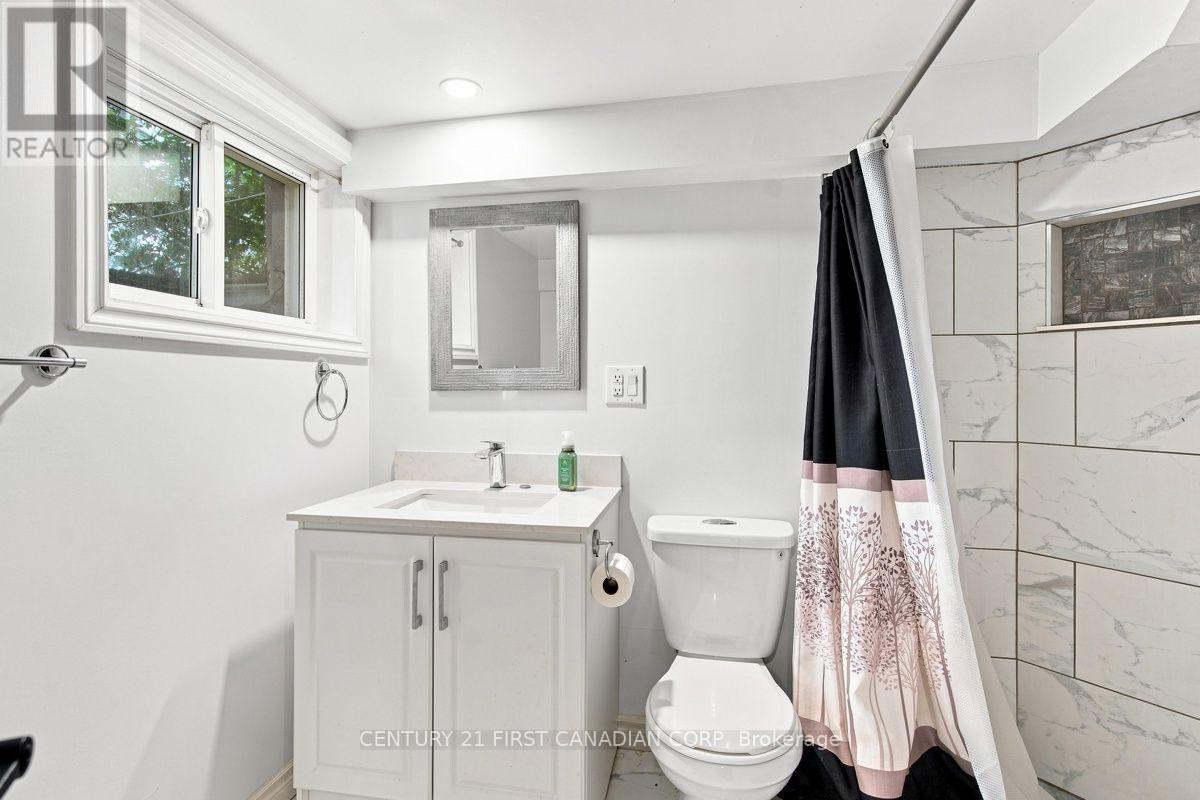117 Empress Avenue Property Photo 37