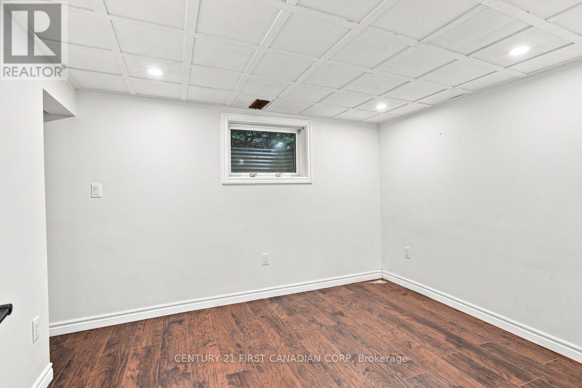 117 Empress Avenue Property Photo 38