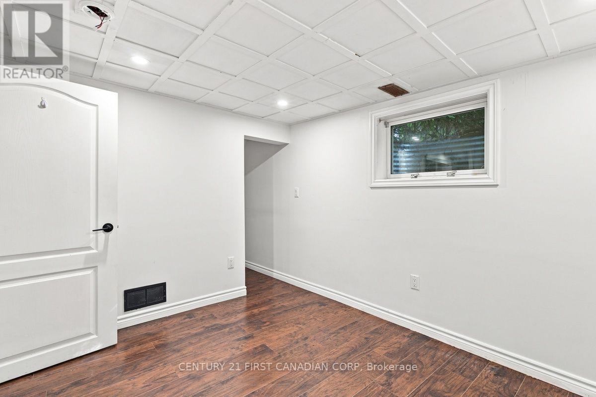 117 Empress Avenue Property Photo 39