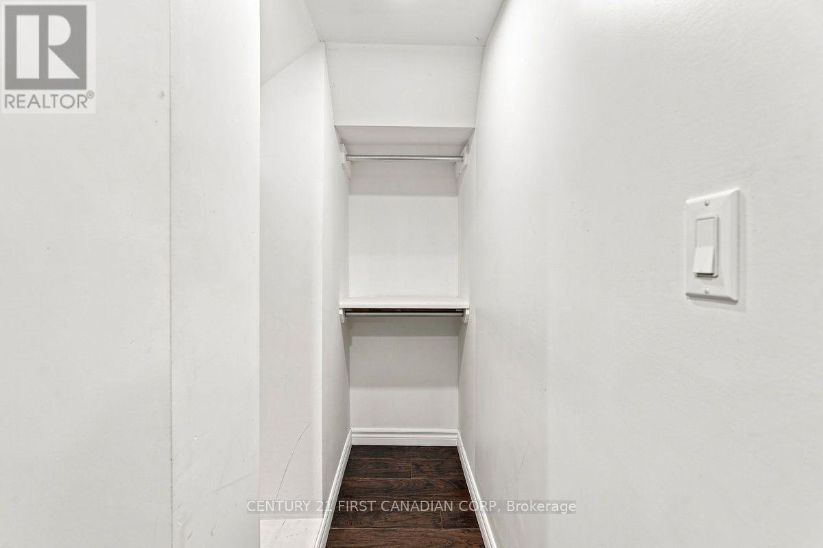 117 Empress Avenue Property Photo 40