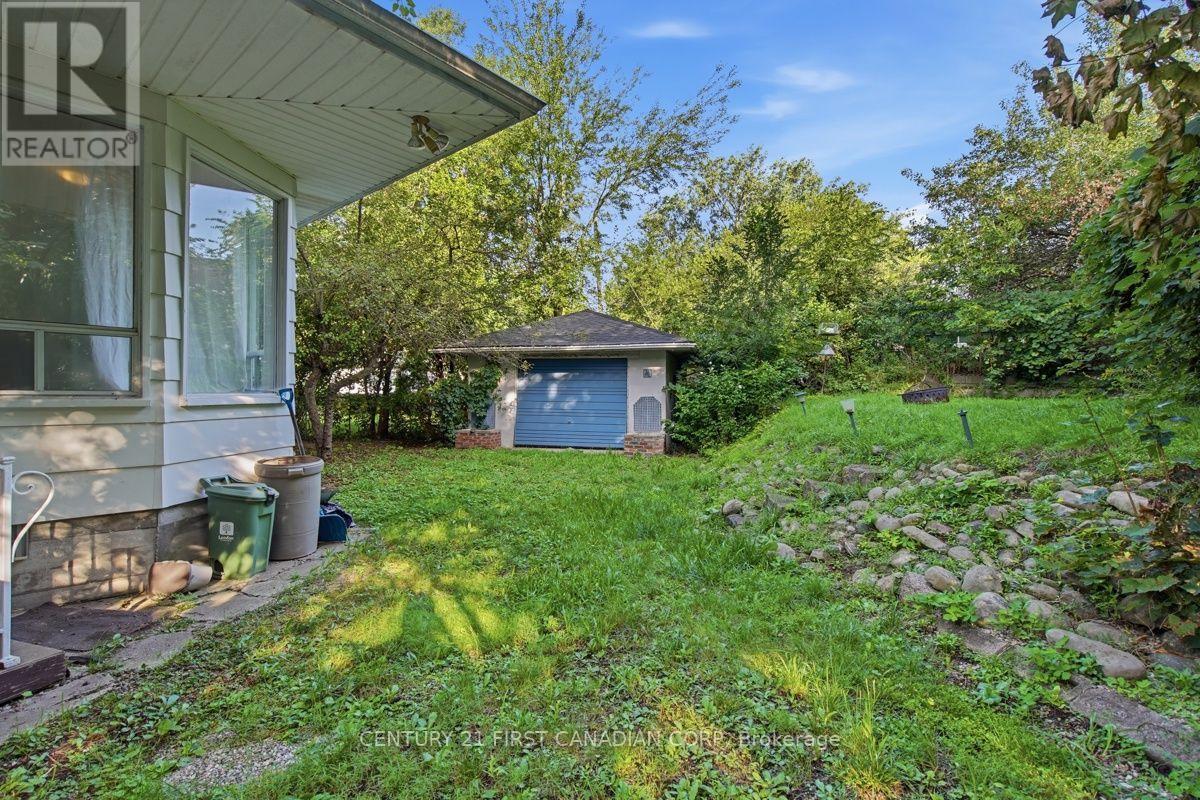117 Empress Avenue Property Photo 43