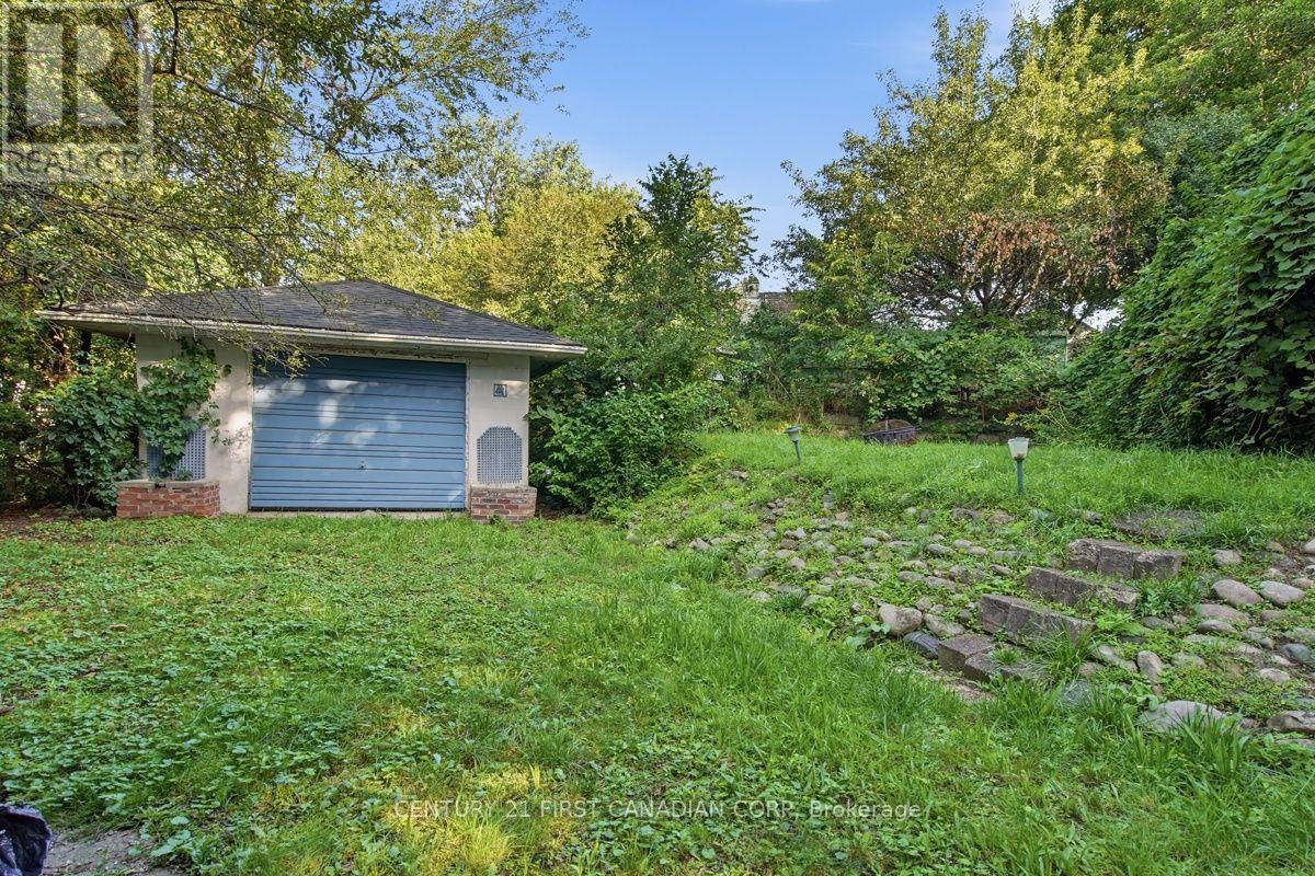 117 Empress Avenue Property Photo 44