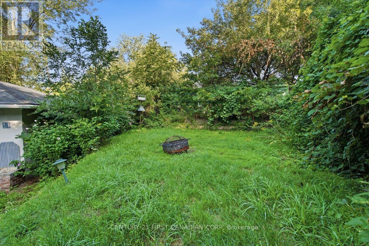 117 Empress Avenue Property Photo 46