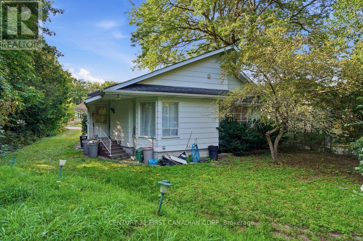 117 Empress Avenue Property Photo 47
