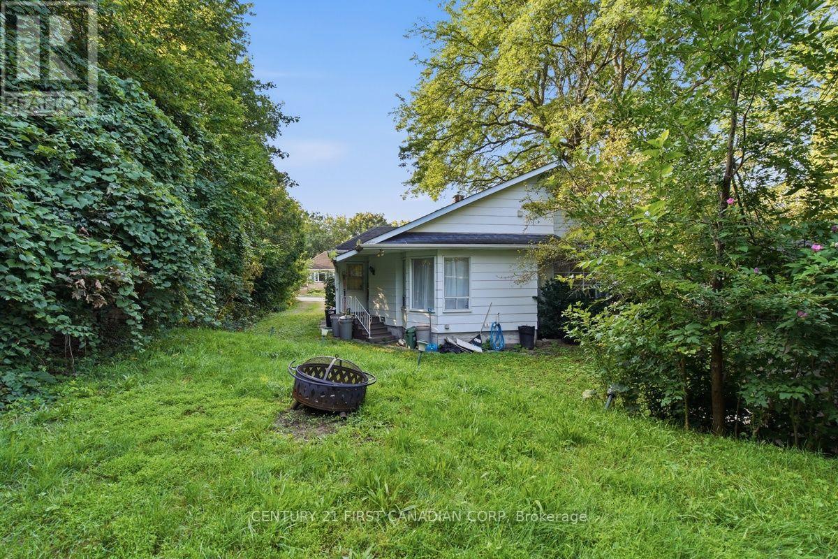 117 Empress Avenue Property Photo 48