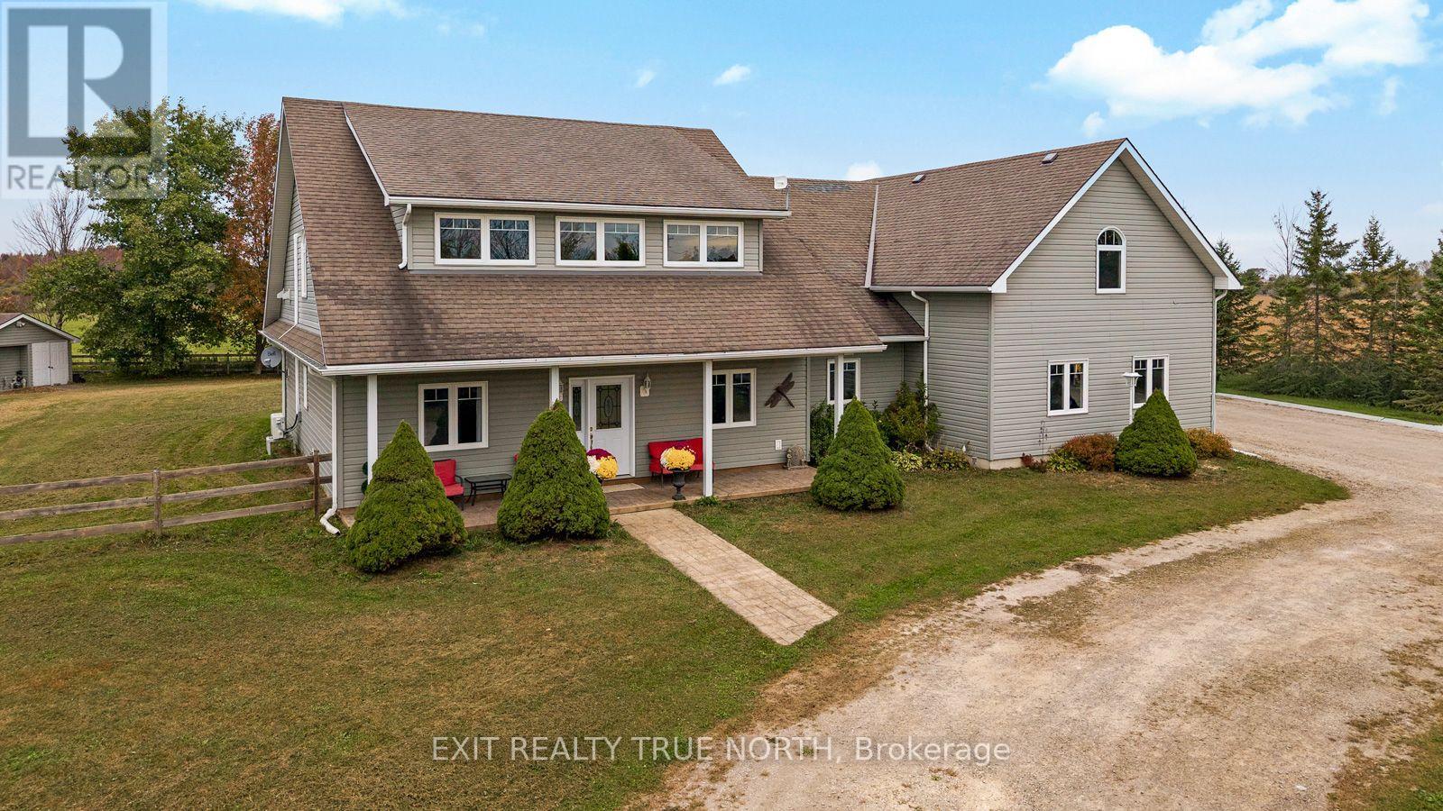 145489 16 Side Road Property Photo 1