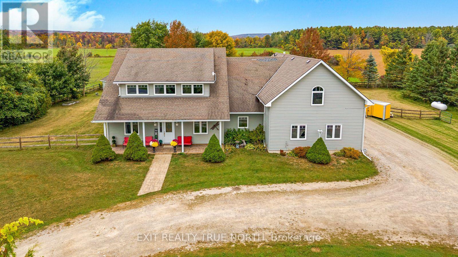 145489 16 Side Road Property Photo 2