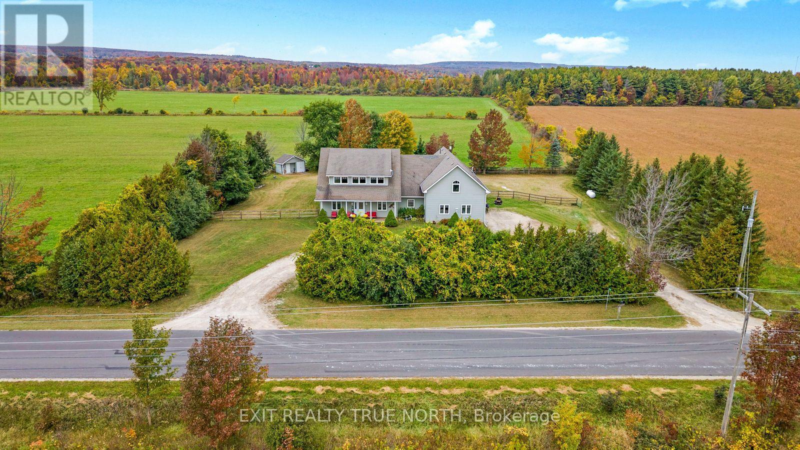 145489 16 Side Road Property Photo 3