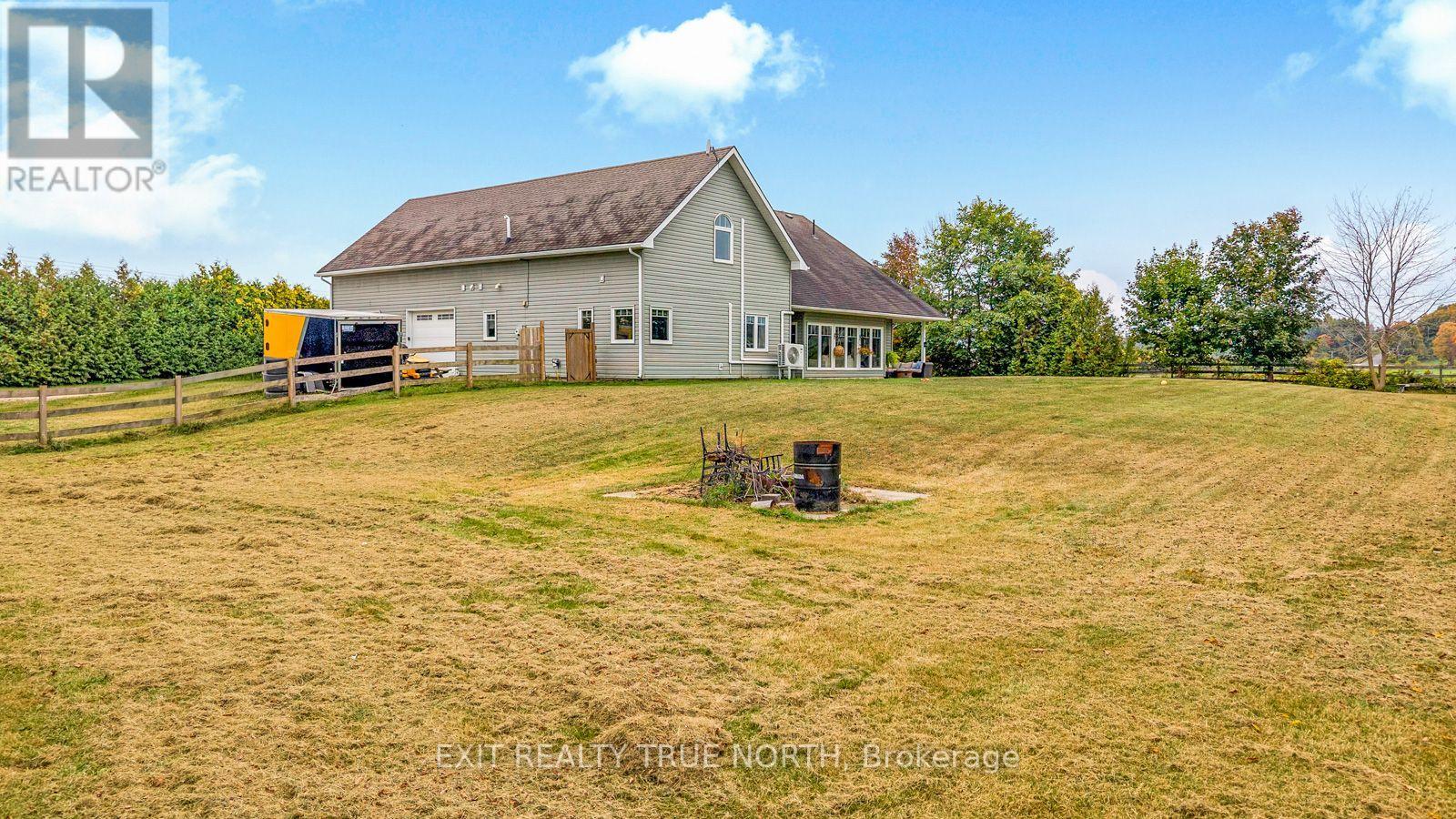145489 16 Side Road Property Photo 6