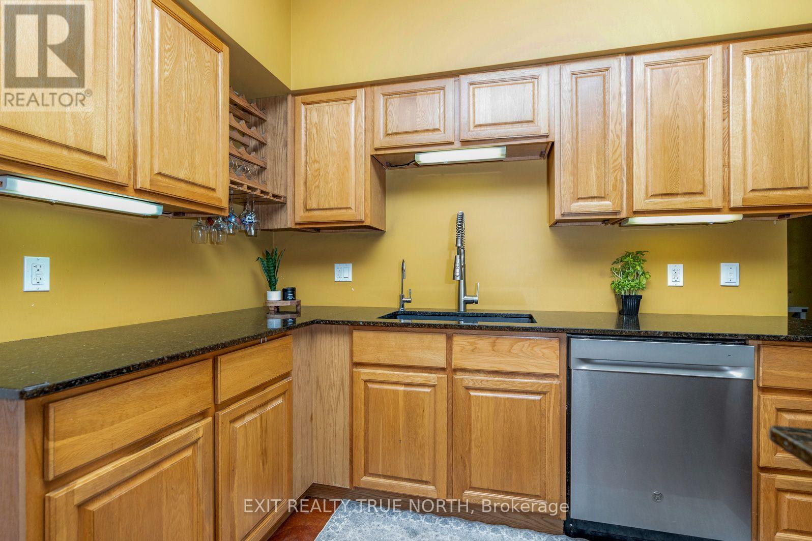 145489 16 Side Road Property Photo 13