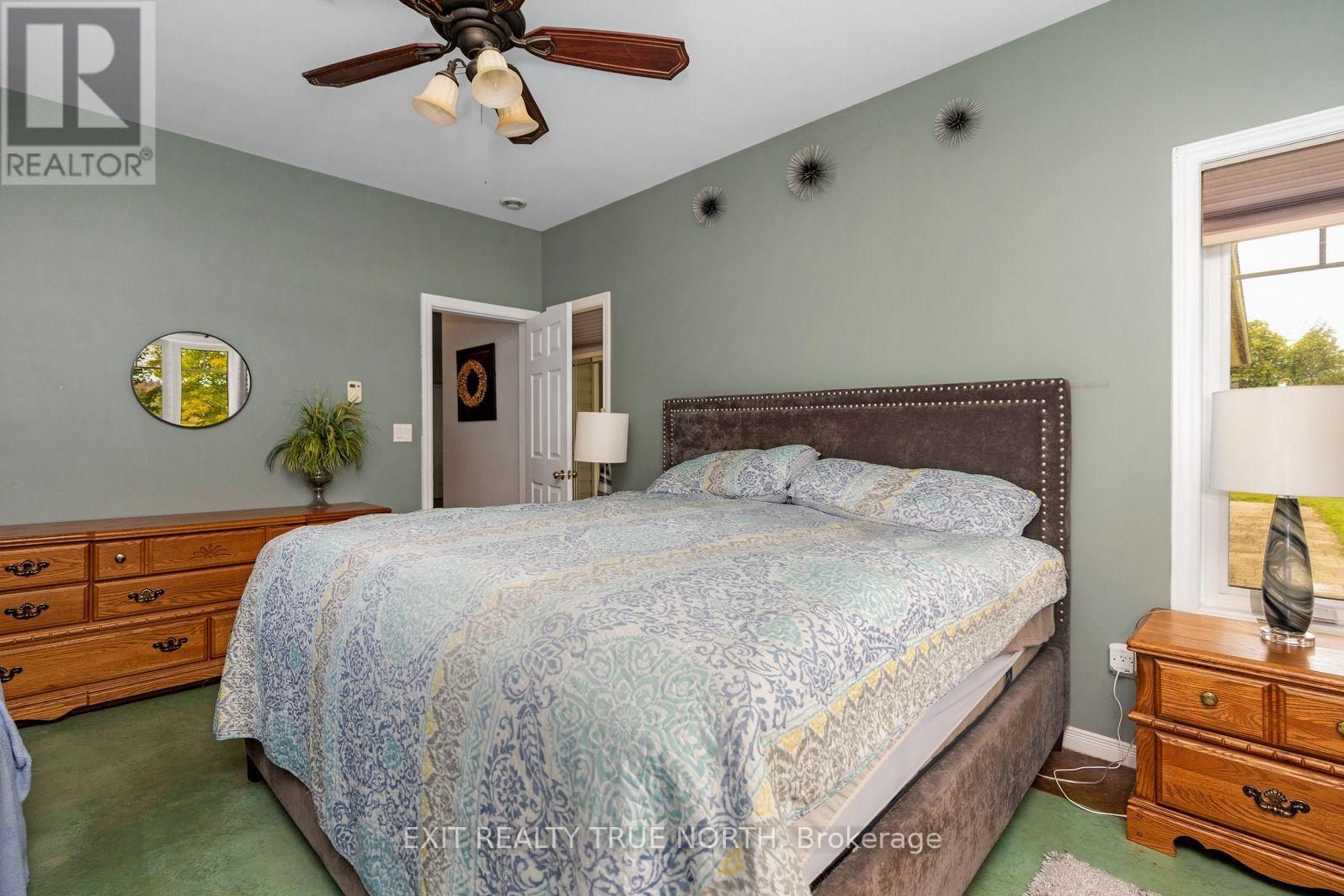 145489 16 Side Road Property Photo 19