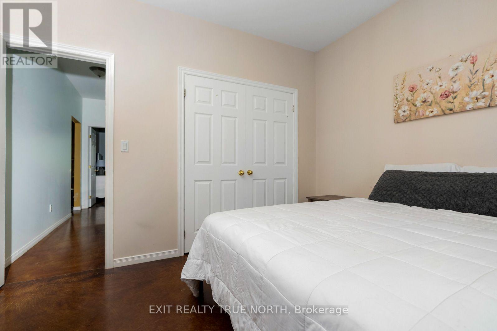 145489 16 Side Road Property Photo 23