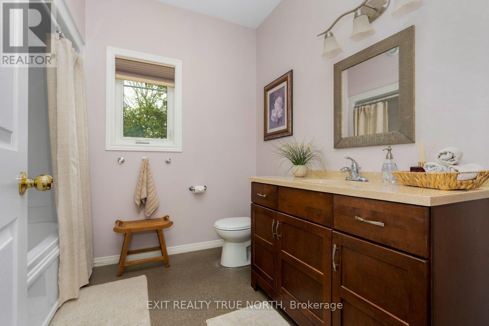 145489 16 Side Road Property Photo 24