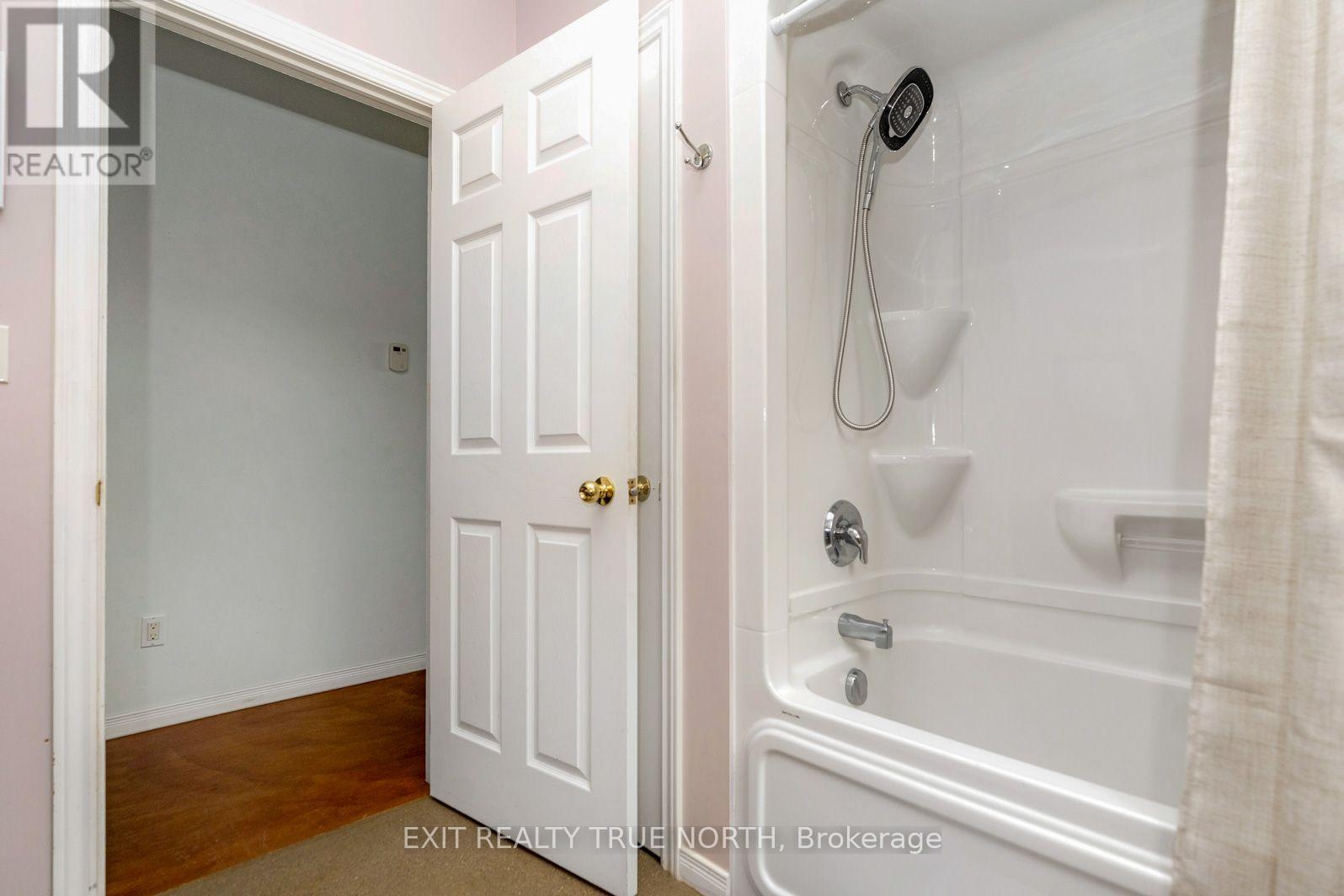 145489 16 Side Road Property Photo 25