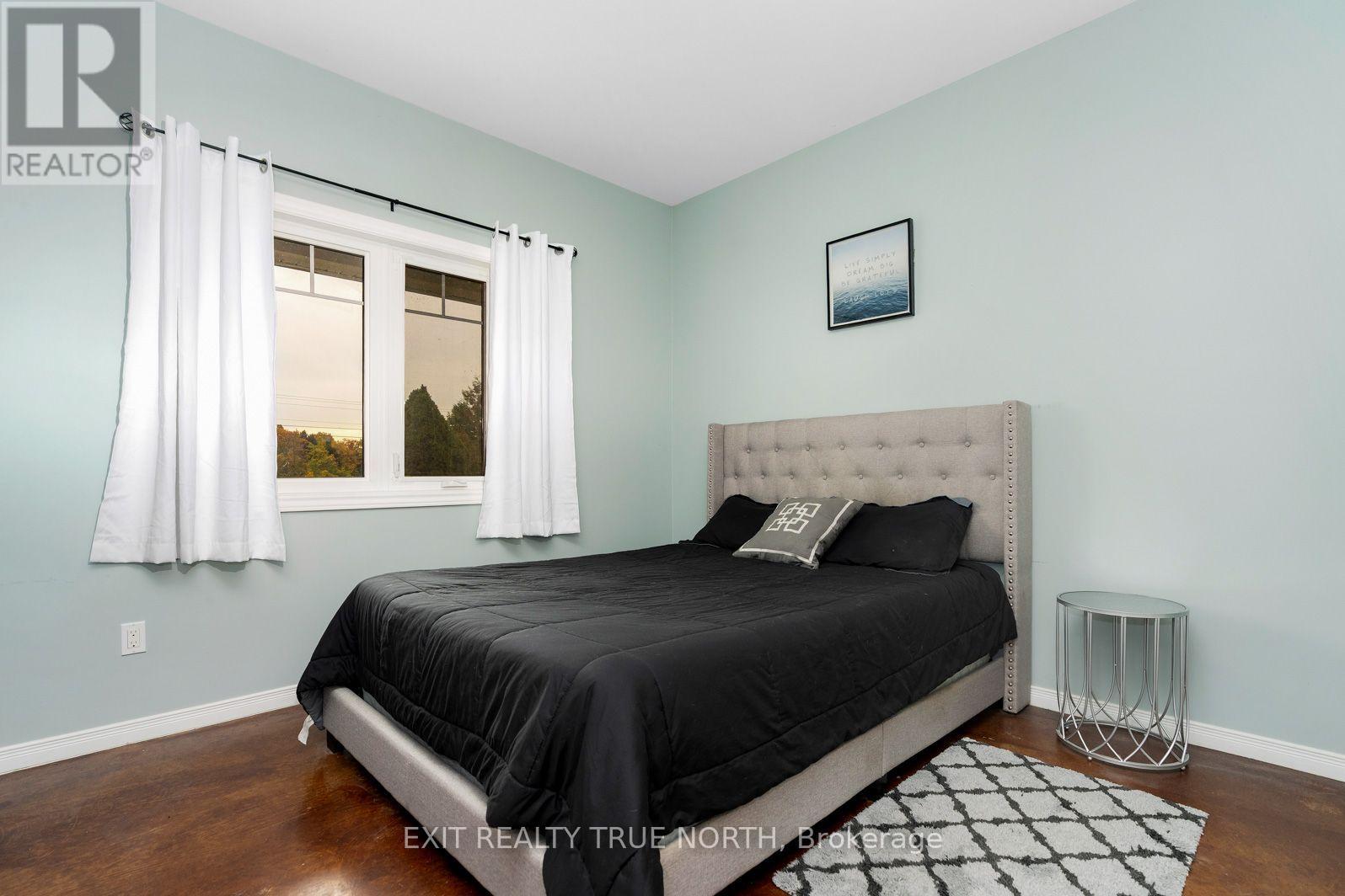145489 16 Side Road Property Photo 26