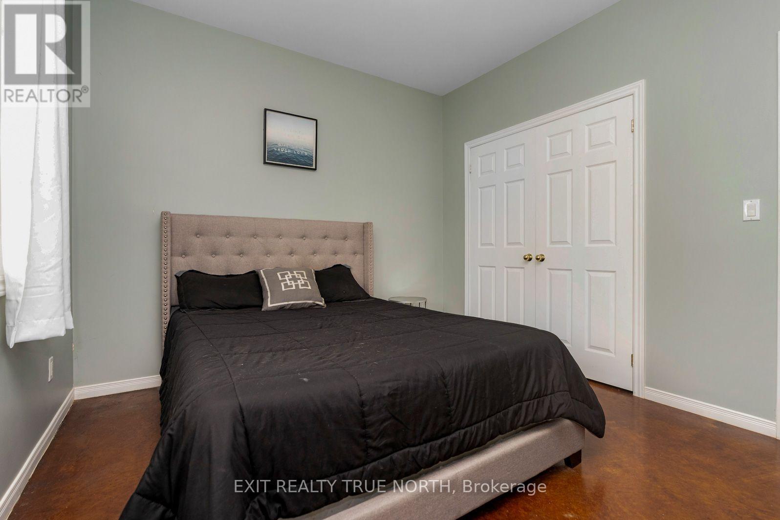 145489 16 Side Road Property Photo 27