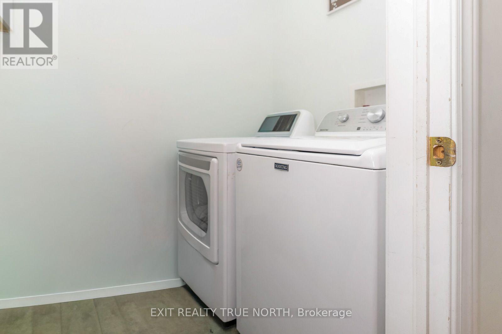 145489 16 Side Road Property Photo 29