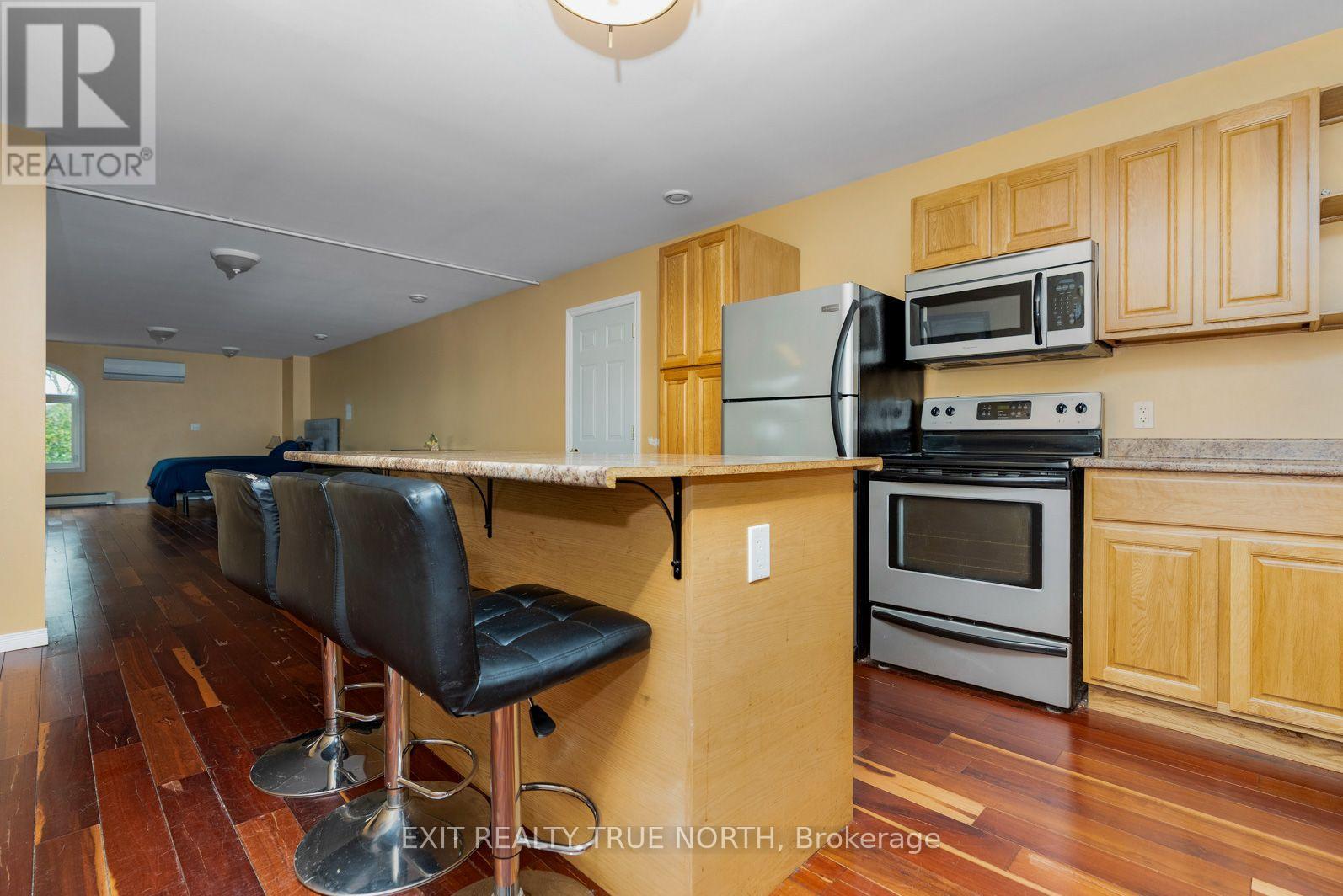 145489 16 Side Road Property Photo 30