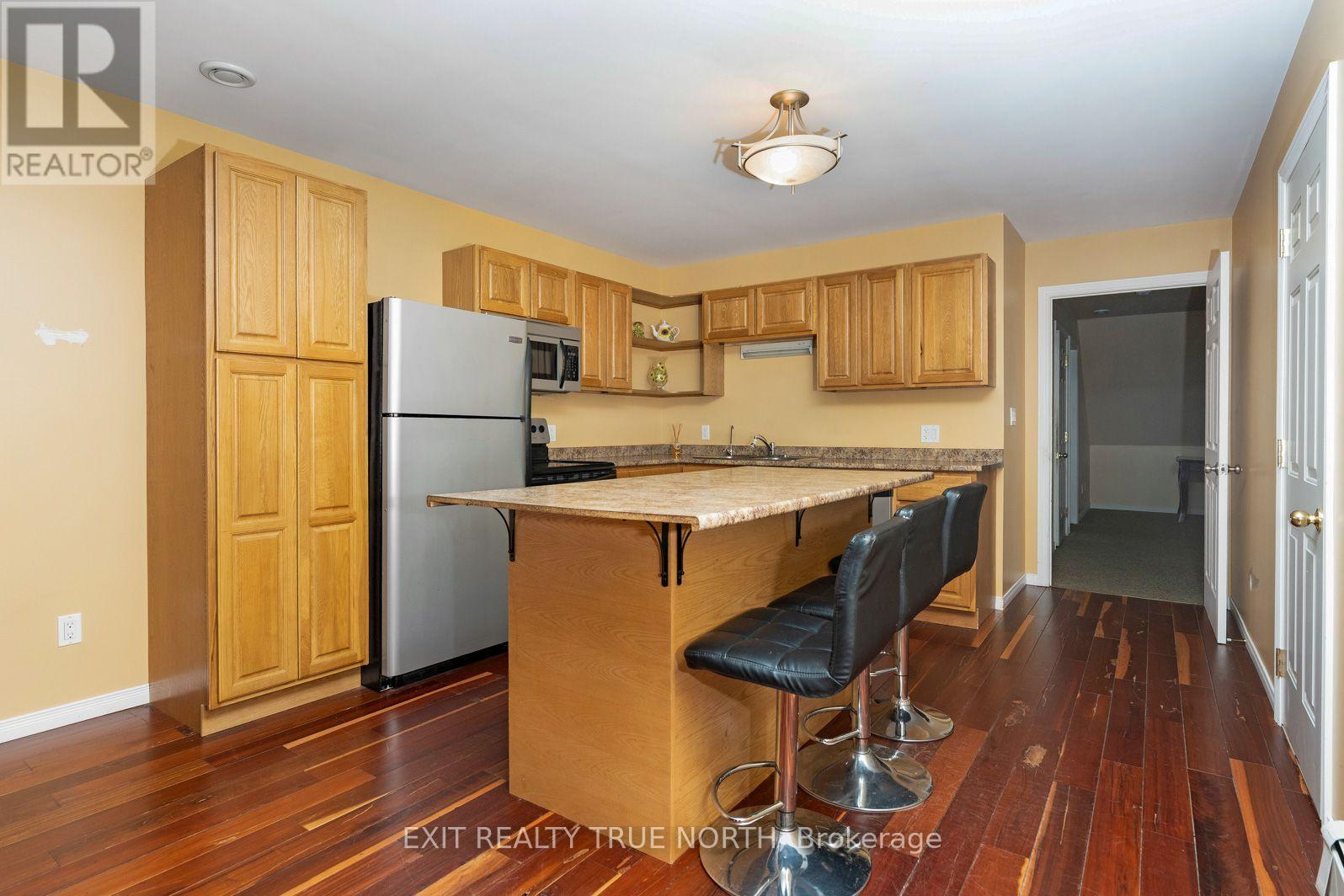 145489 16 Side Road Property Photo 31