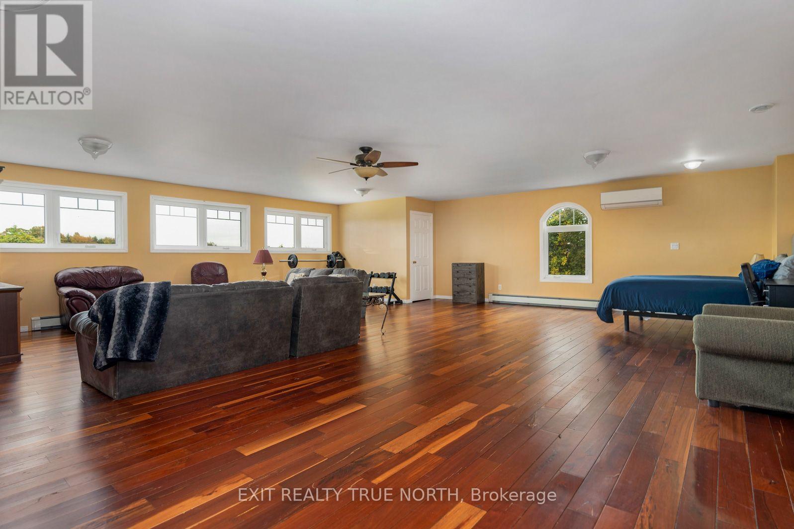 145489 16 Side Road Property Photo 34