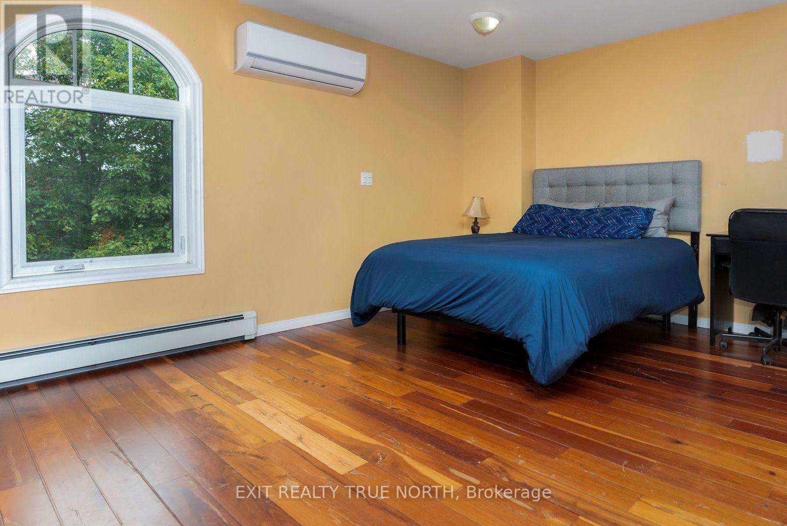 145489 16 Side Road Property Photo 35