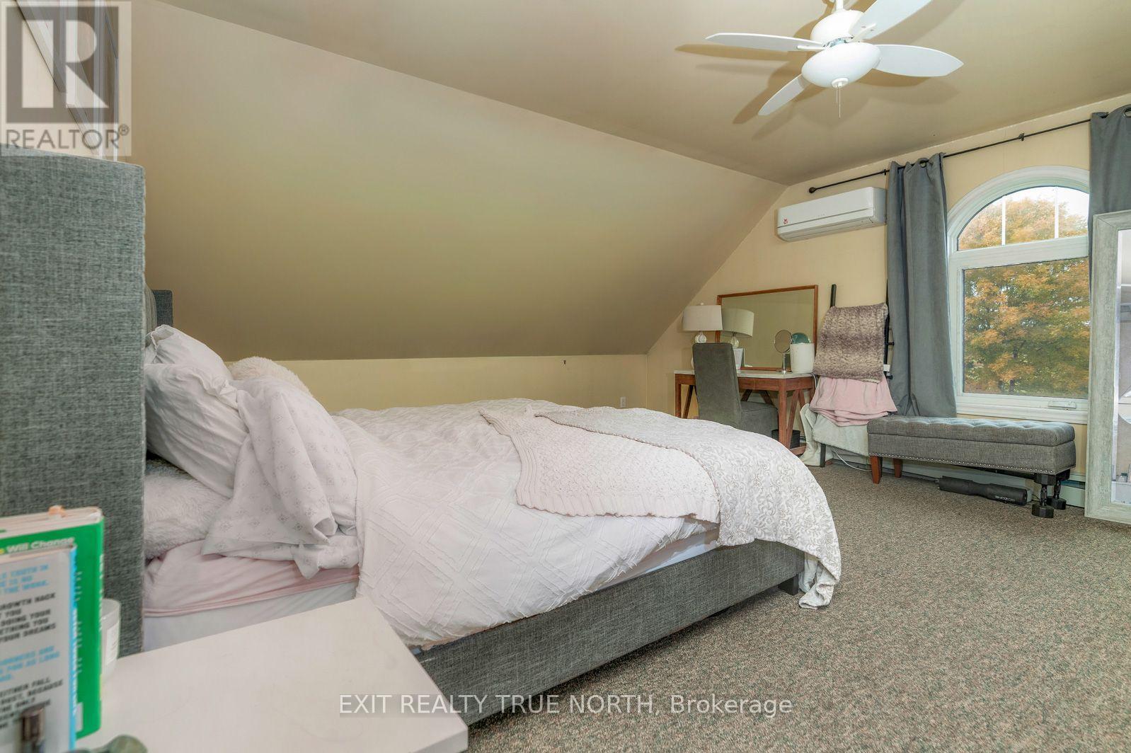 145489 16 Side Road Property Photo 39
