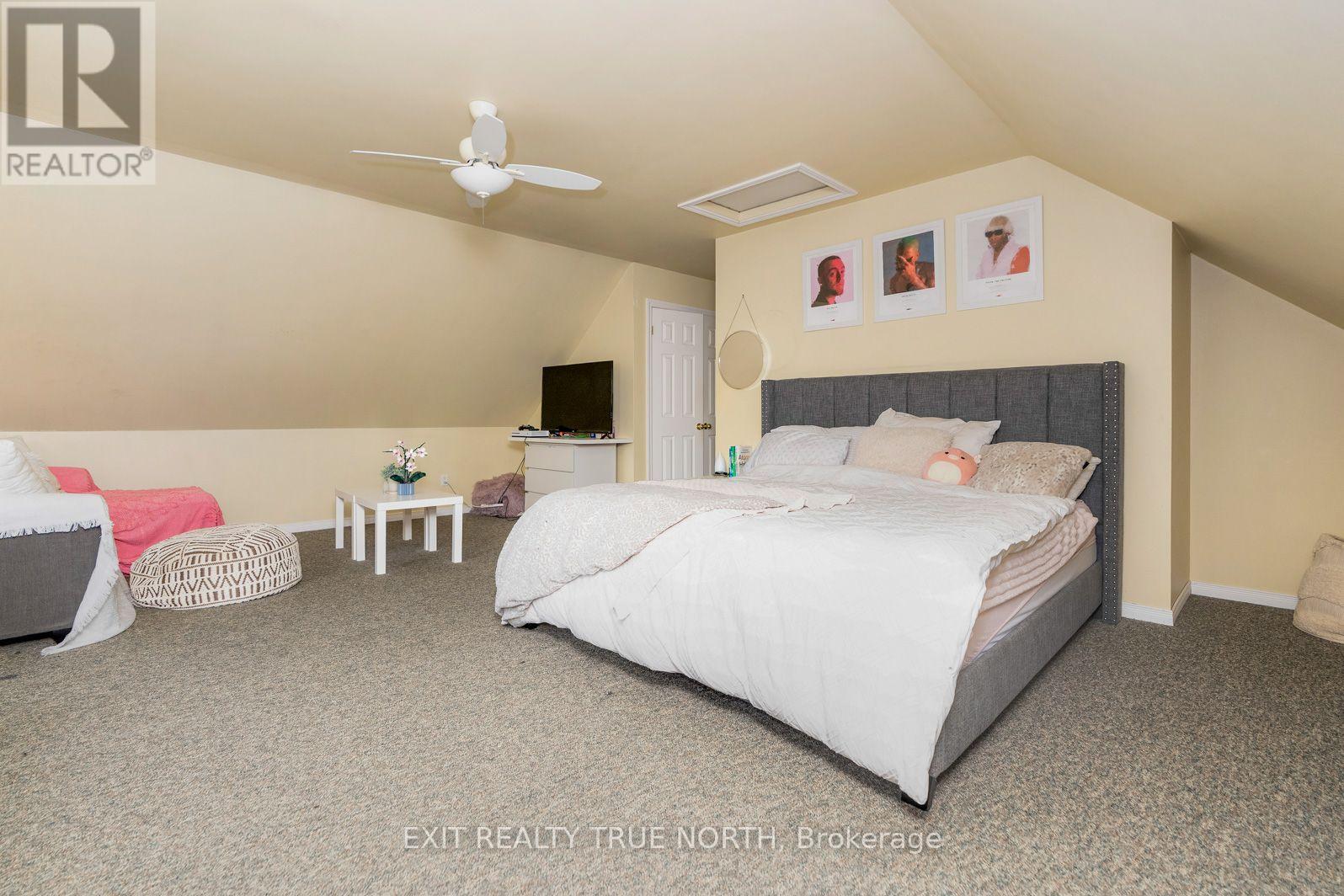 145489 16 Side Road Property Photo 41