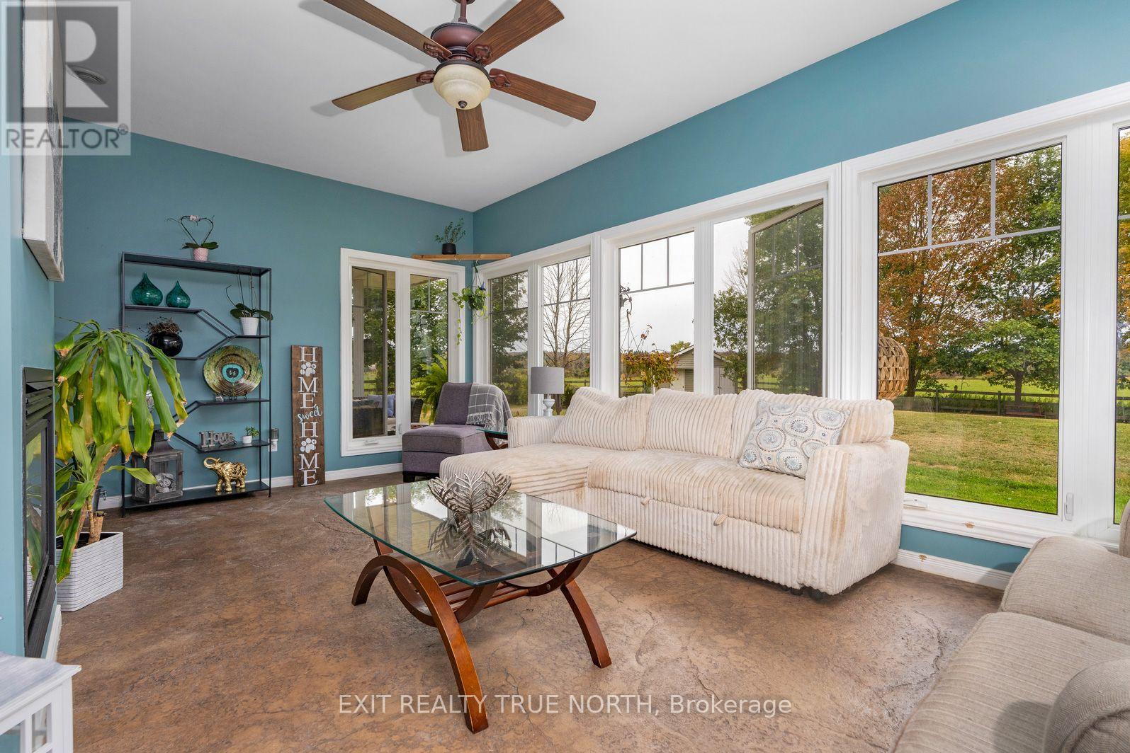 145489 16 Side Road Property Photo 42