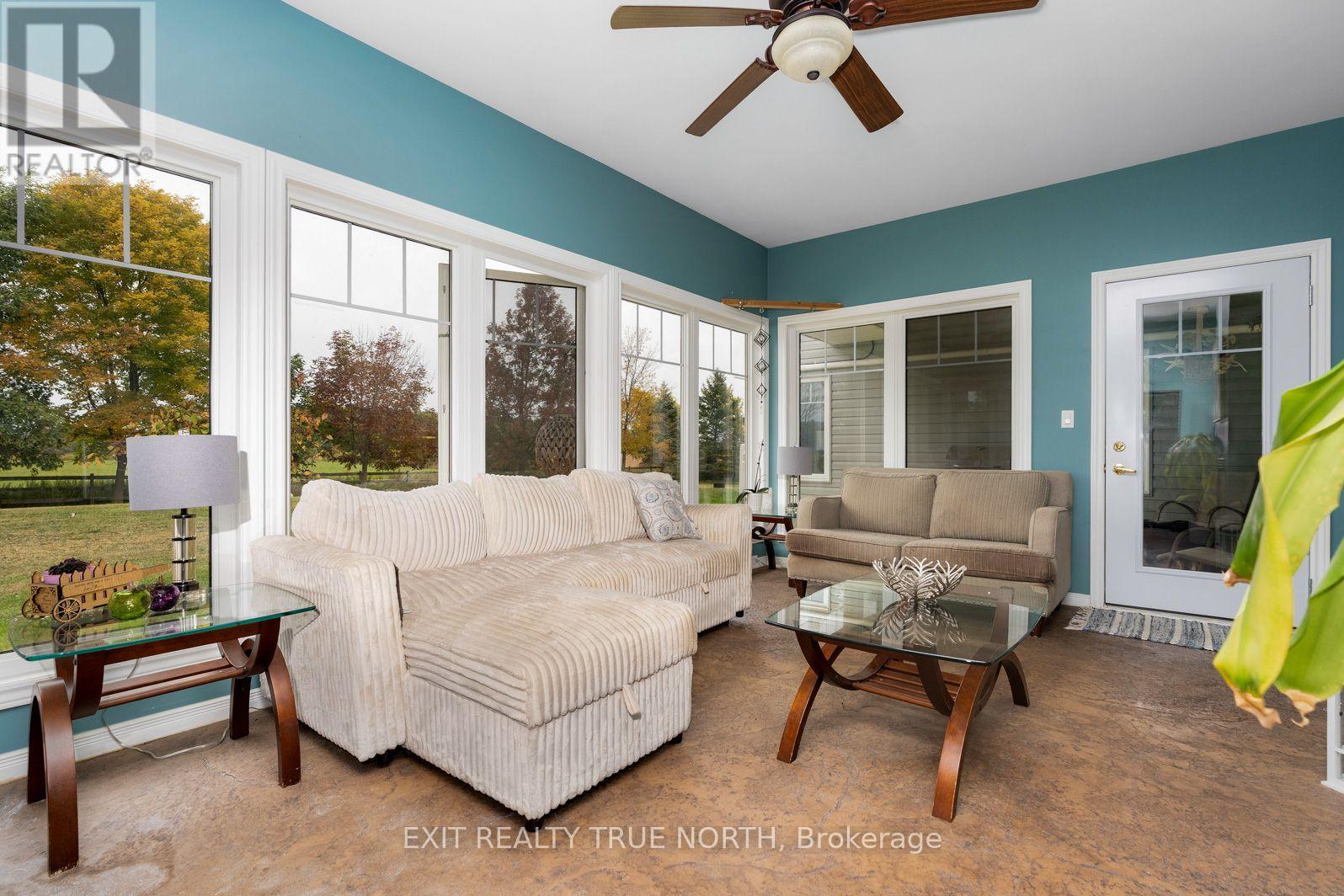 145489 16 Side Road Property Photo 43