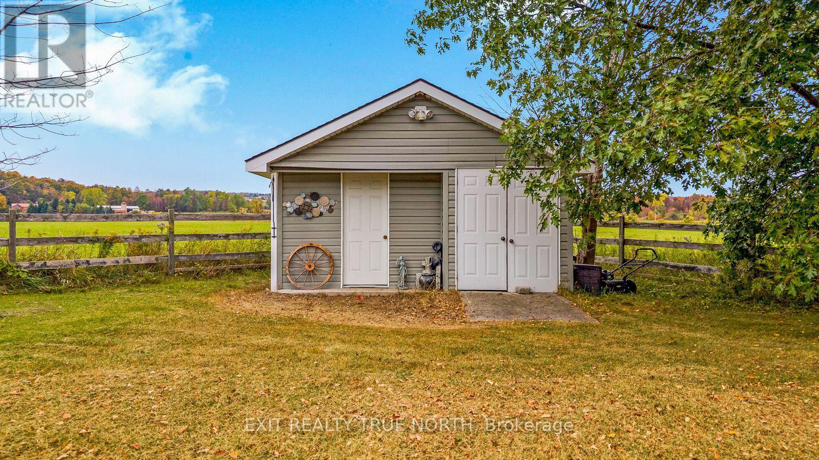 145489 16 Side Road Property Photo 45