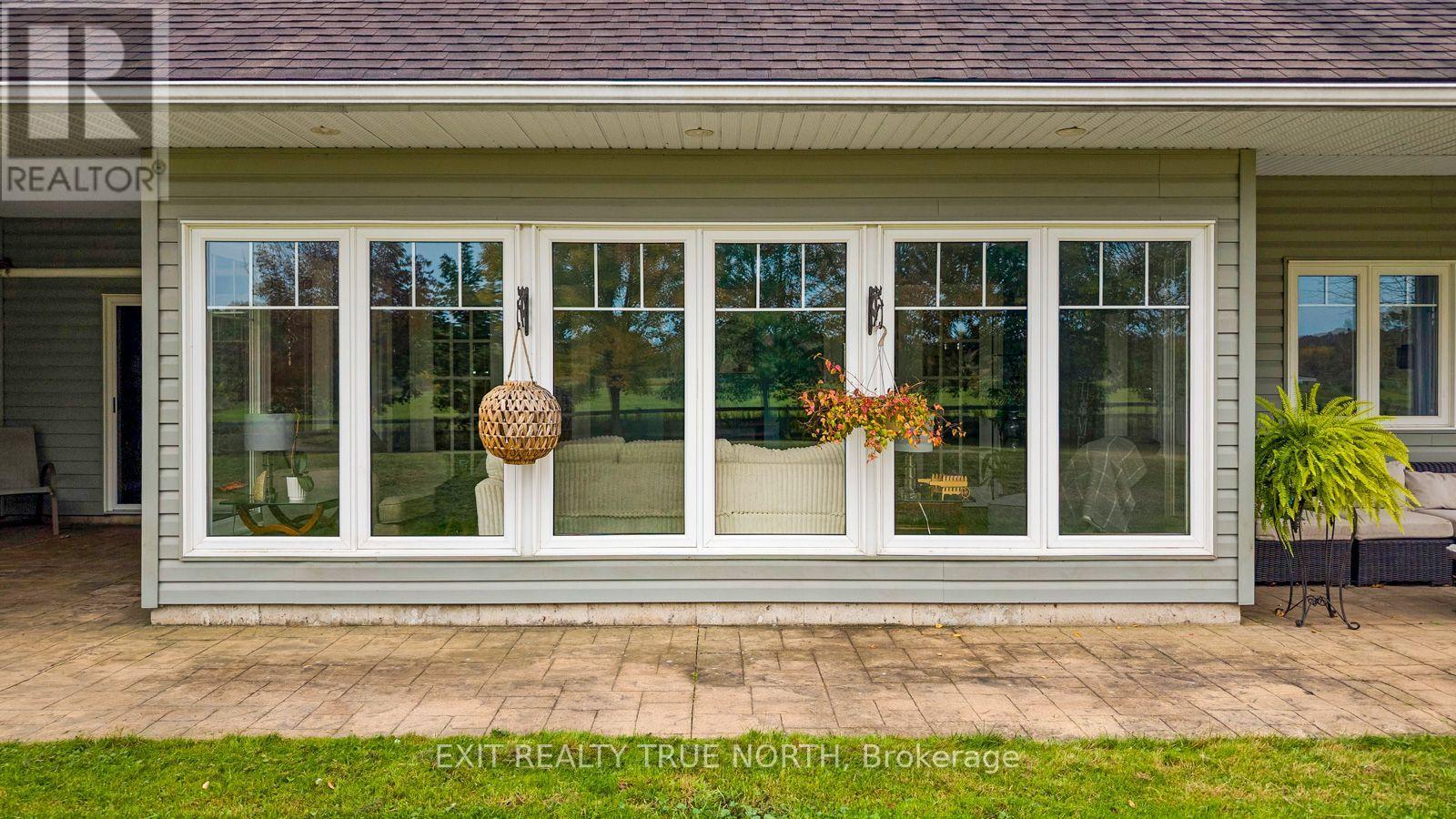 145489 16 Side Road Property Photo 47