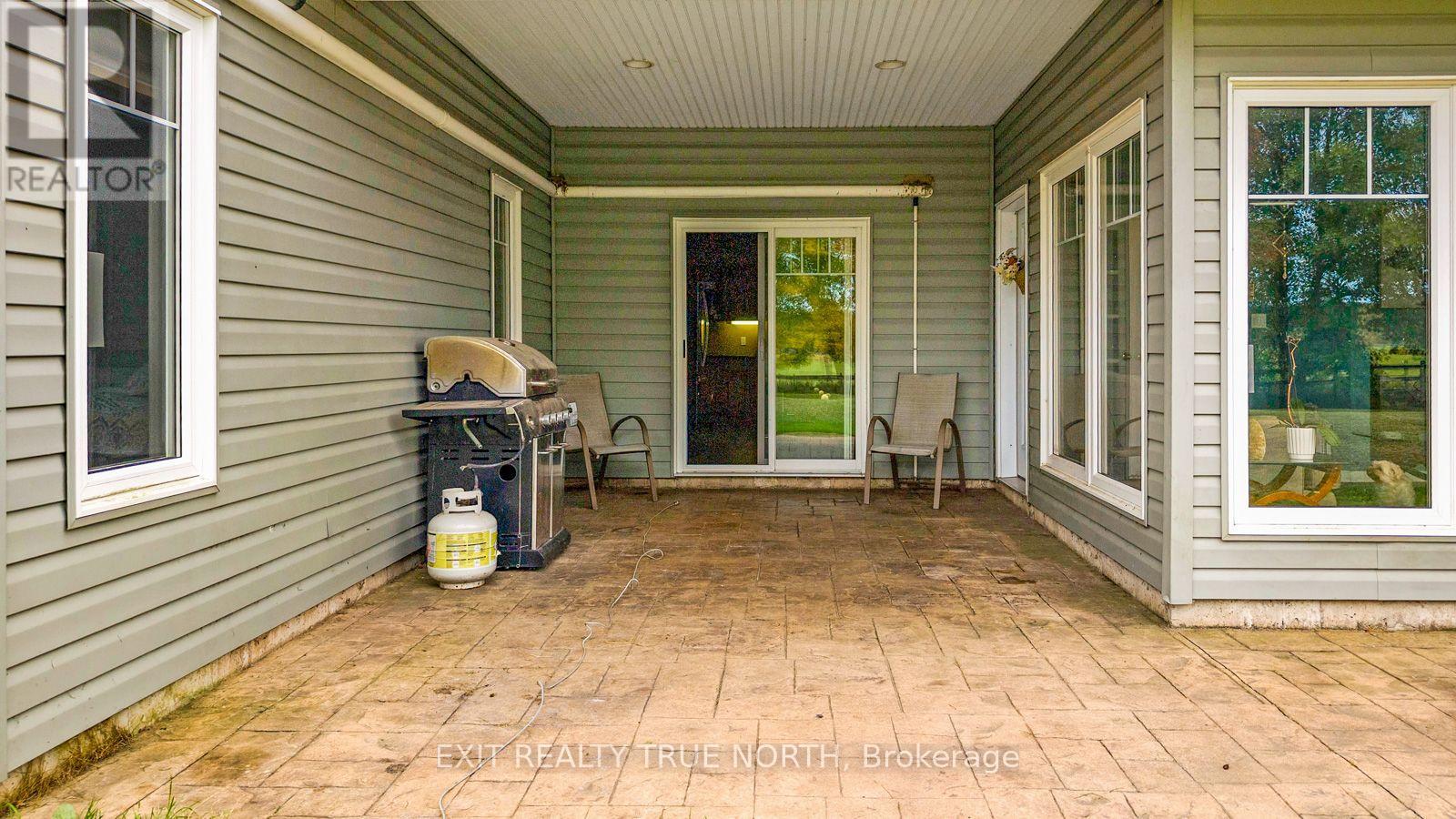 145489 16 Side Road Property Photo 48
