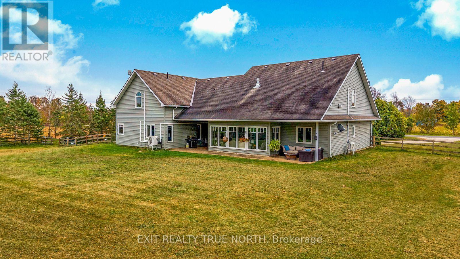 145489 16 Side Road Property Photo 49