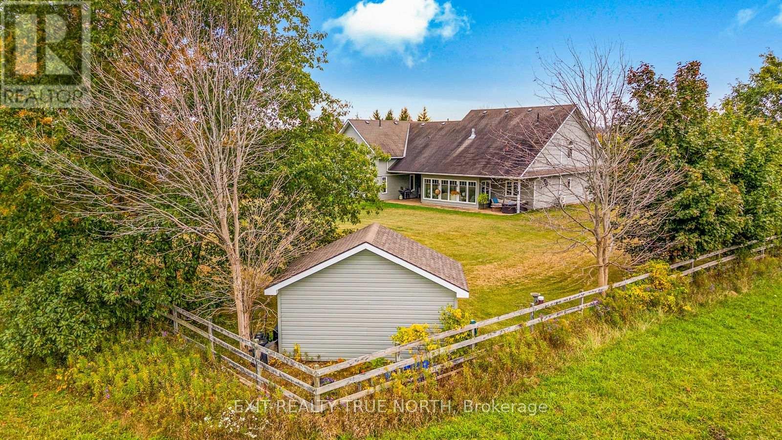 145489 16 Side Road Property Photo 50