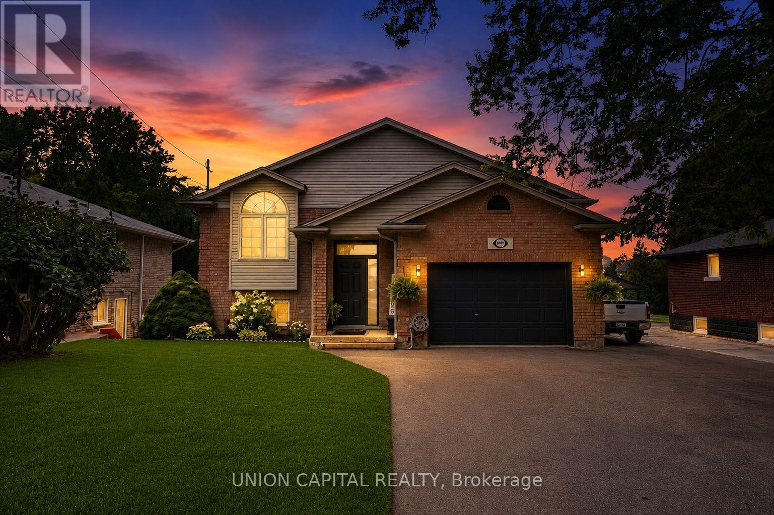 6699 Montrose Road Property Photo 1