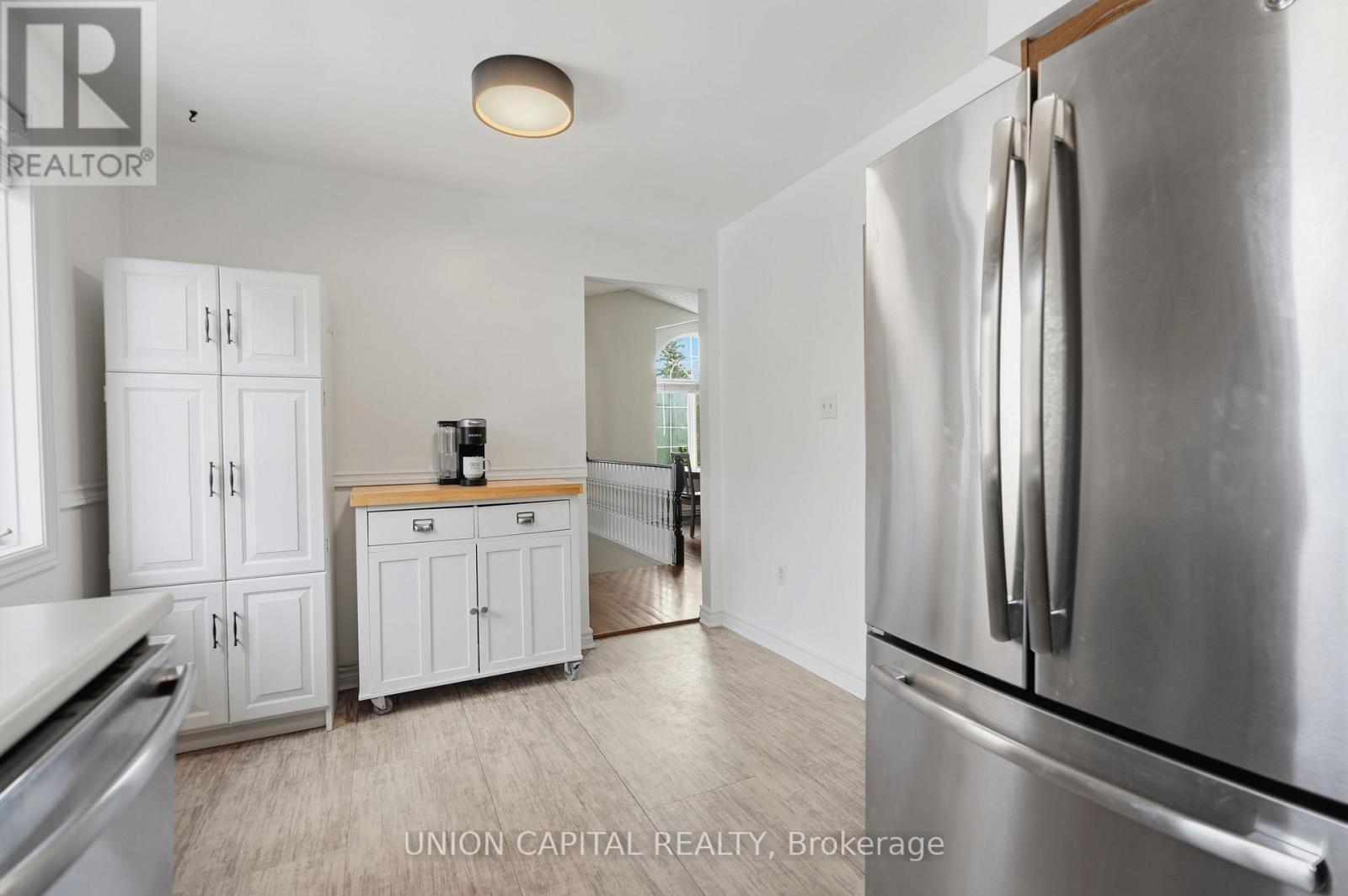 6699 Montrose Road Property Photo 13