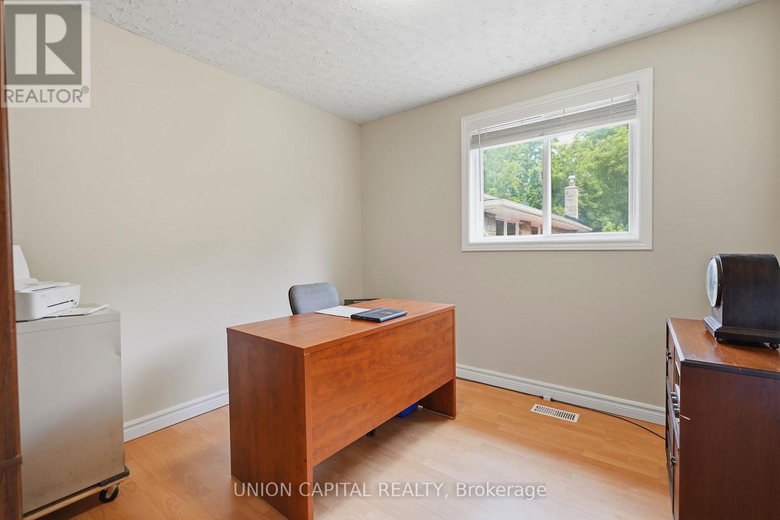 6699 Montrose Road Property Photo 14